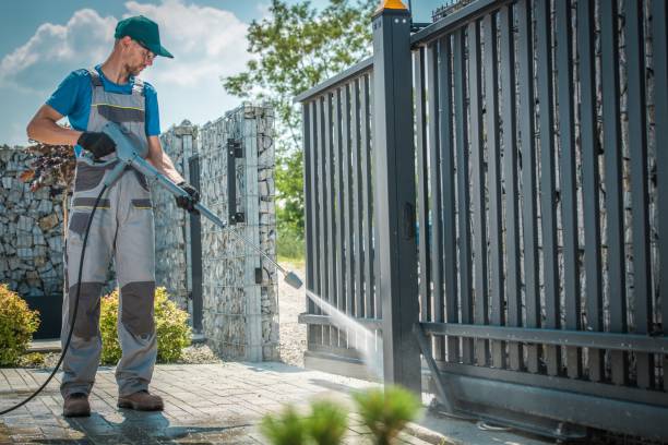 Best Roof Washing  in Hudson, TX